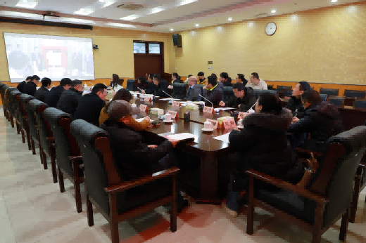 点此在新窗口浏览图片