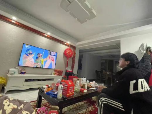 点此在新窗口浏览图片
