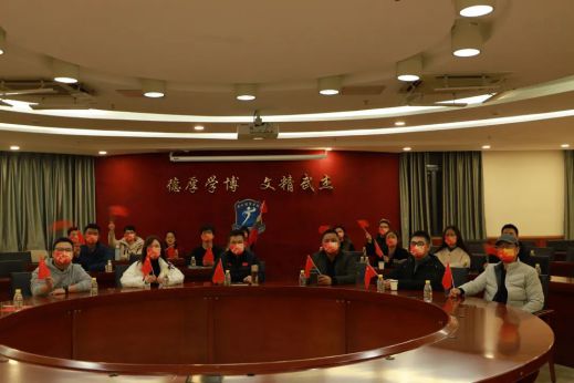 点此在新窗口浏览图片
