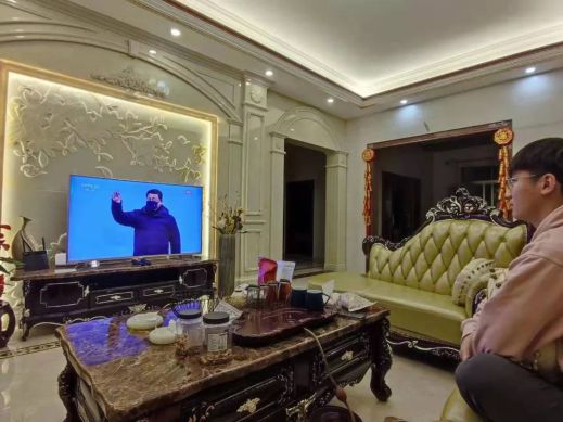 点此在新窗口浏览图片