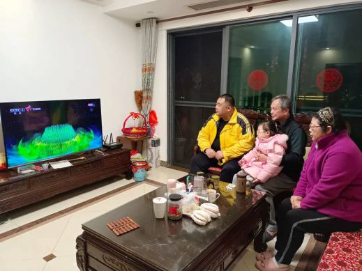 点此在新窗口浏览图片