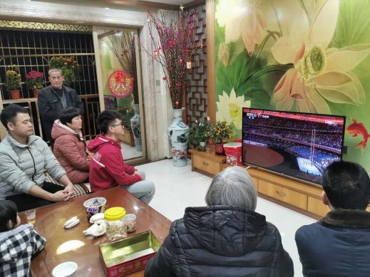 点此在新窗口浏览图片