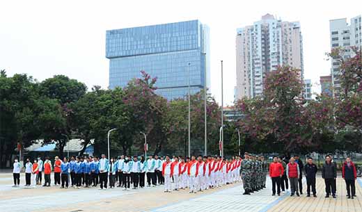 点此在新窗口浏览图片