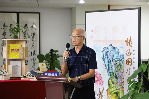 点此在新窗口浏览图片