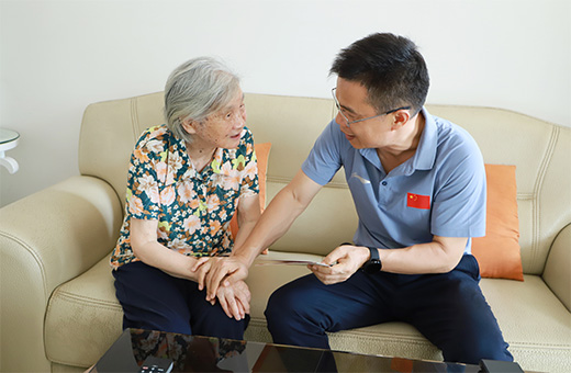 点此在新窗口浏览图片