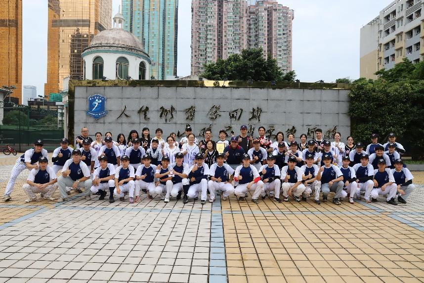 图片12.png