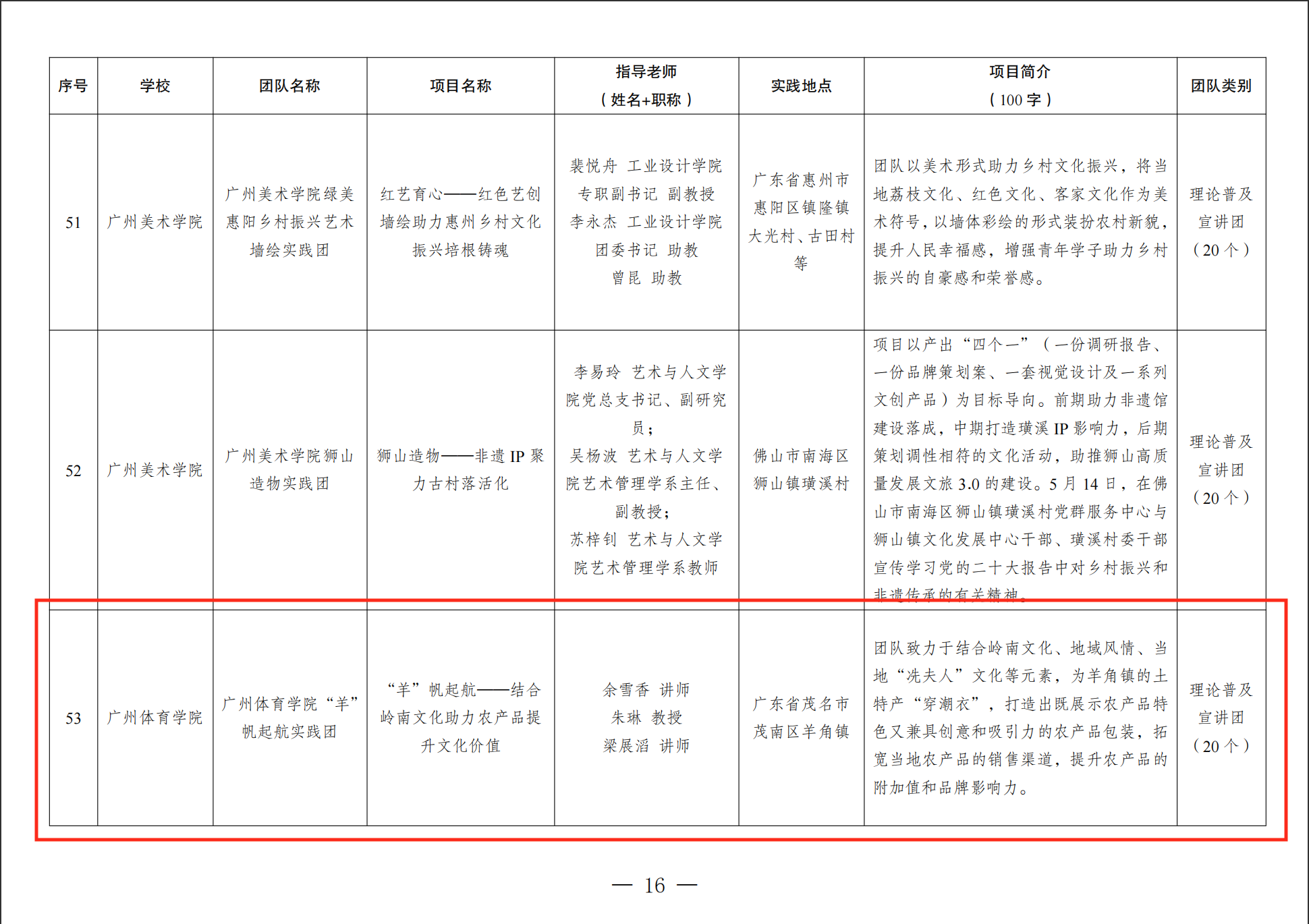 截屏2023-08-14 下午10.34.27.png