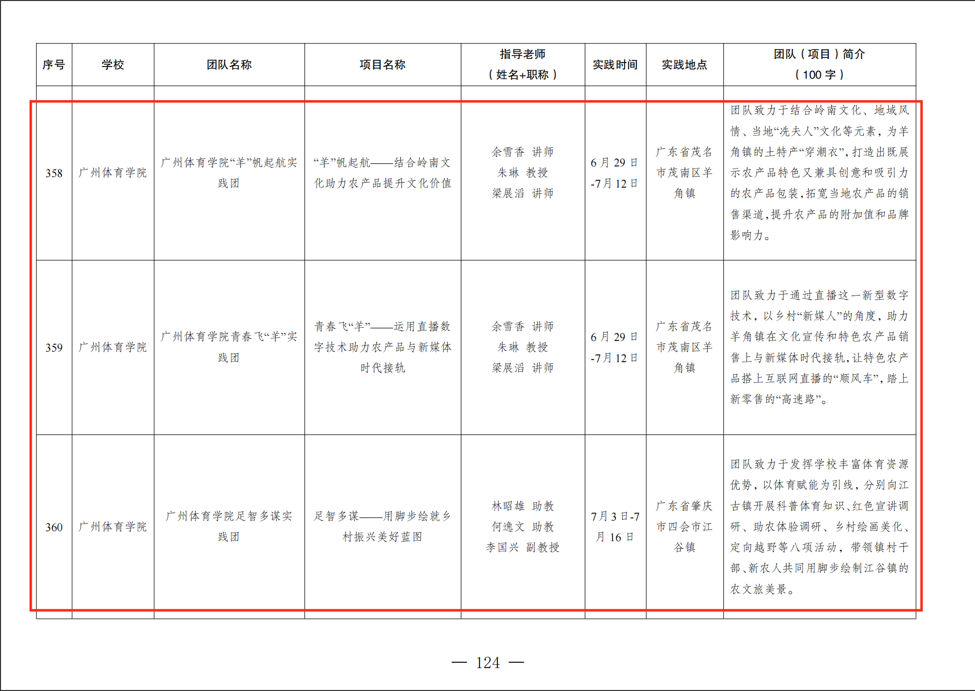 截屏2023-08-14 下午10.35.32.png