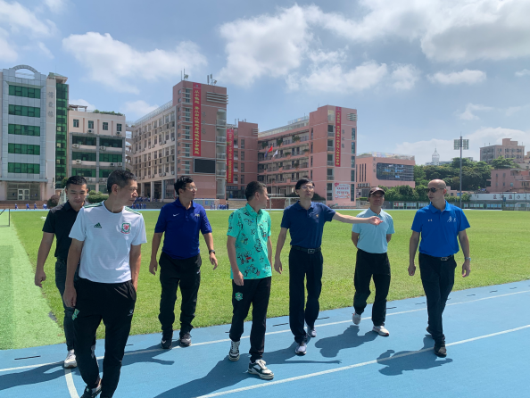 下载2.jpg