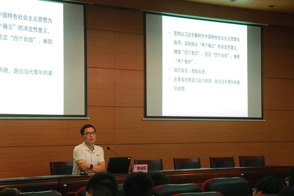 图片135.png