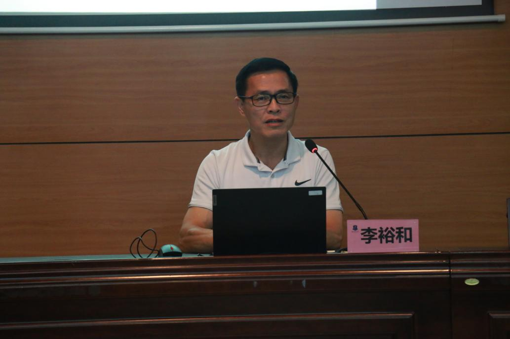 图片138.png