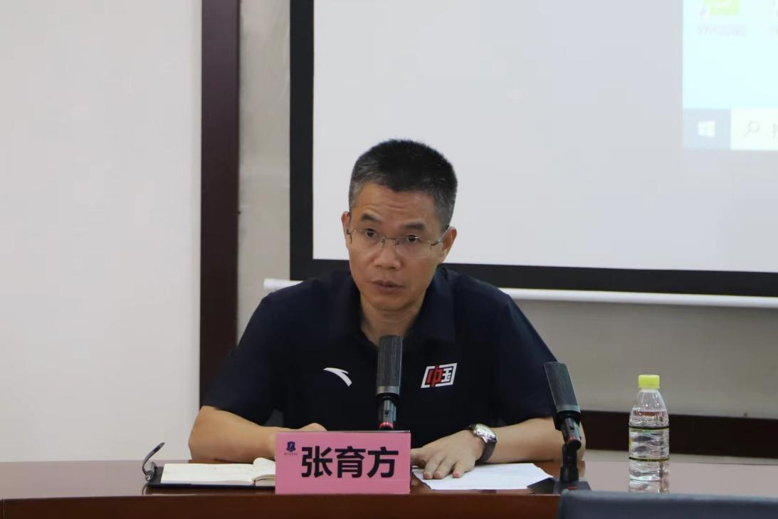 图片144.png