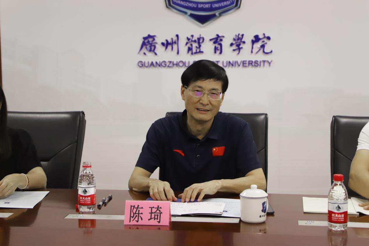 图片148.png