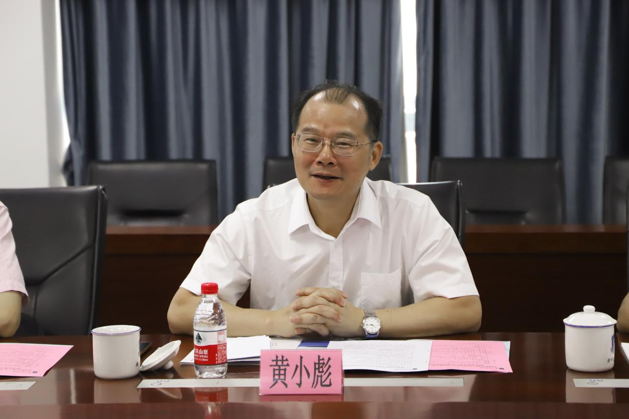 图片149.png
