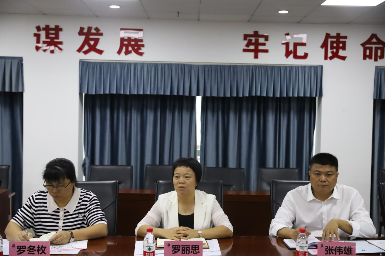 图片155.png
