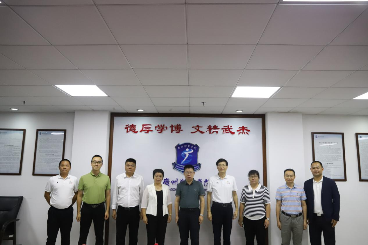 图片152.png