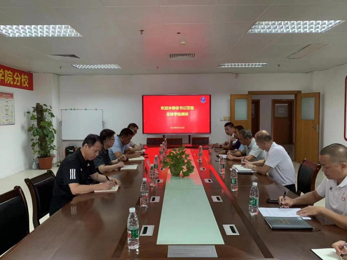 图片12.png