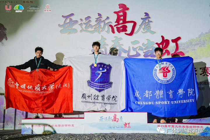 下载 (3).png