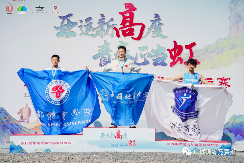 下载 (5).png