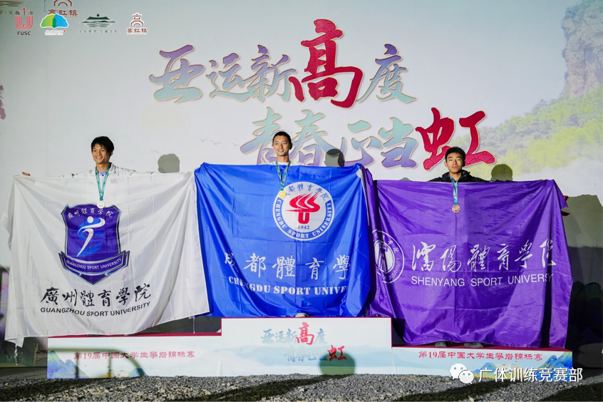 下载 (6).png