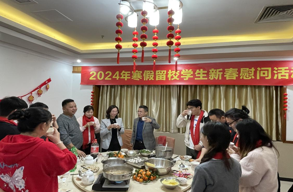 图片7.png