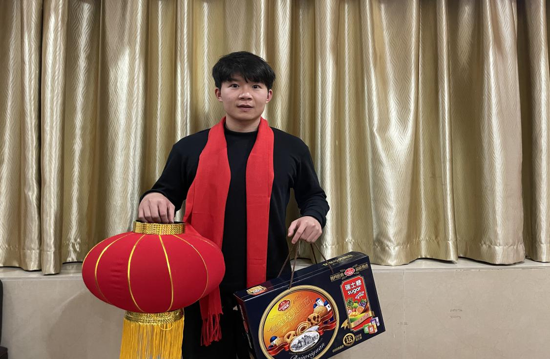 图片4.png