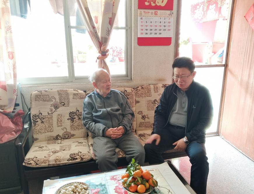 图片9.png