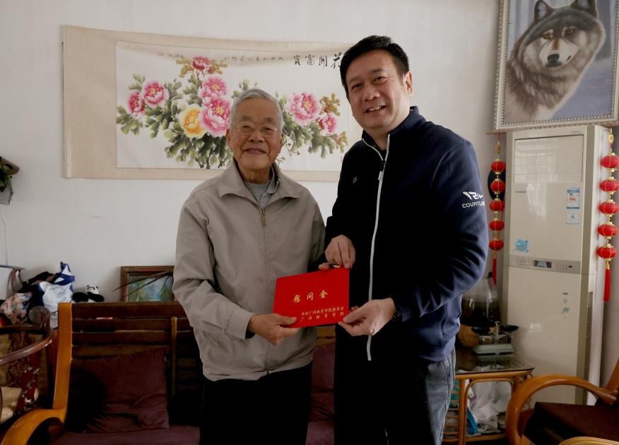 图片10.png