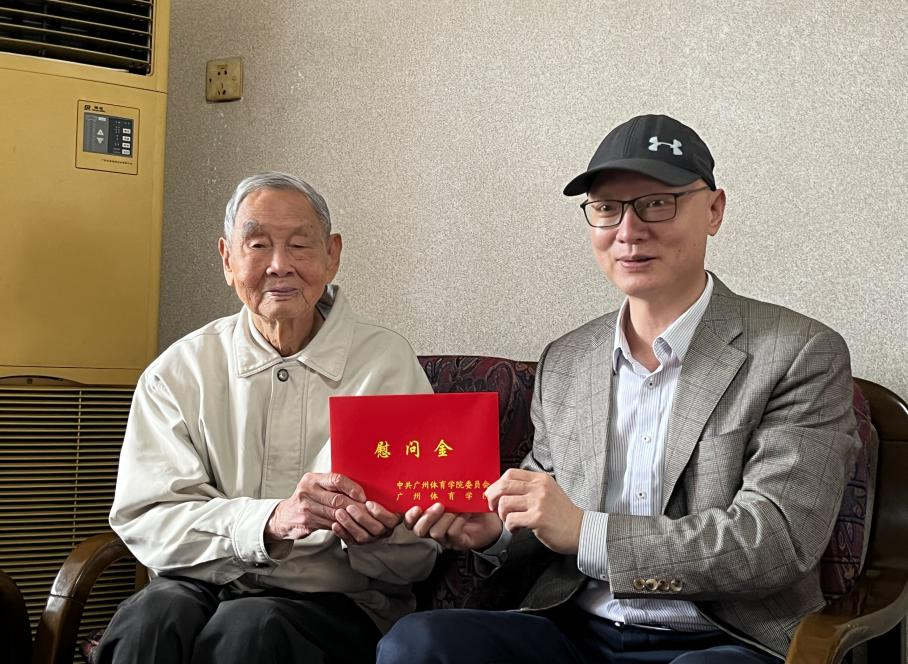 图片11.png