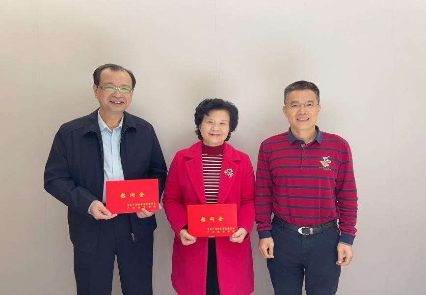图片13.png