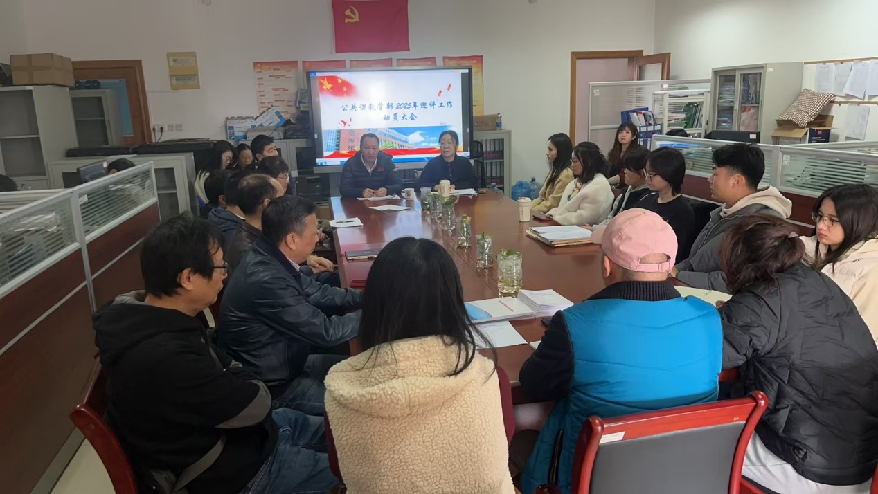 图片7.jpg