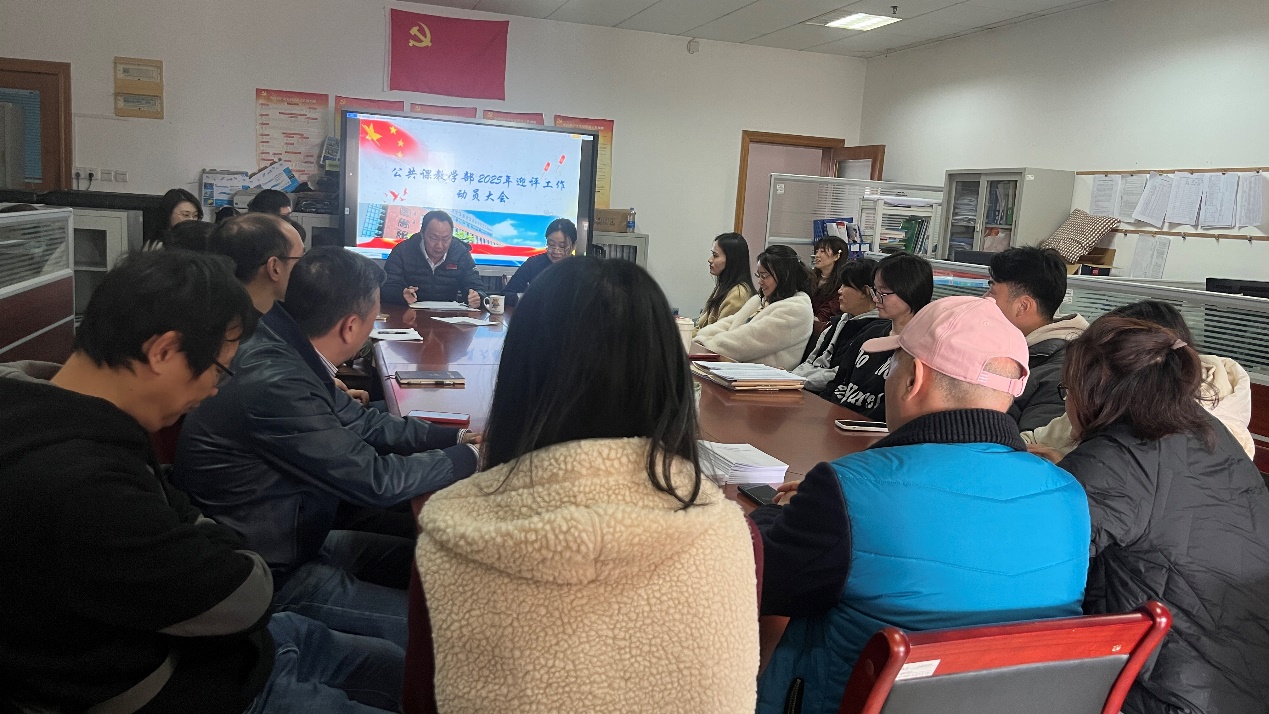 图片6.jpg