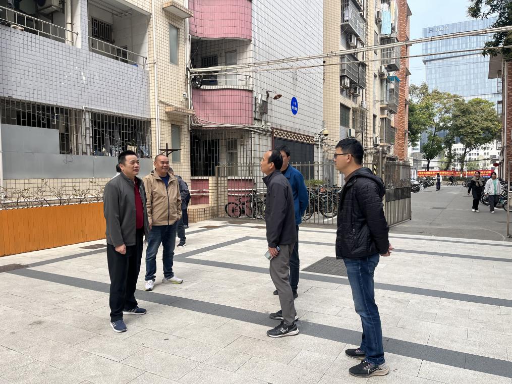 图片2.jpg
