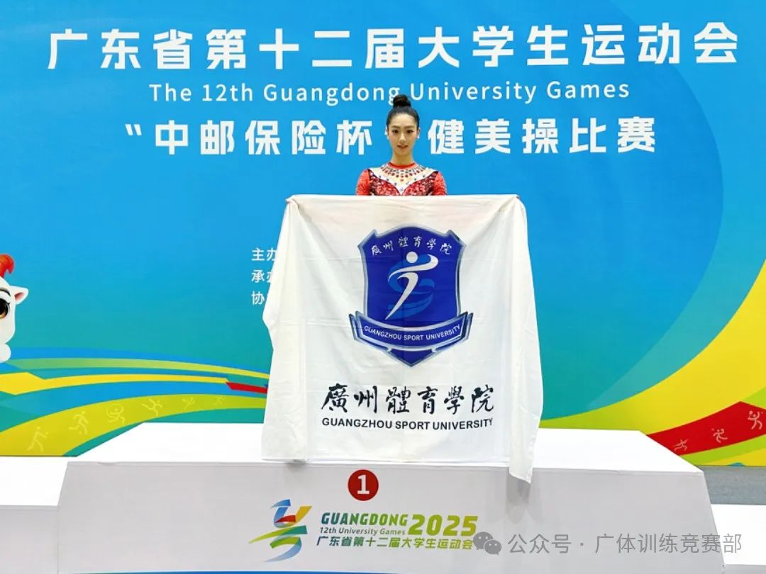 微信图片_20250510161830.jpg