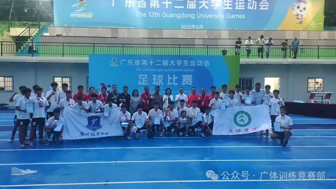 图片6.jpg