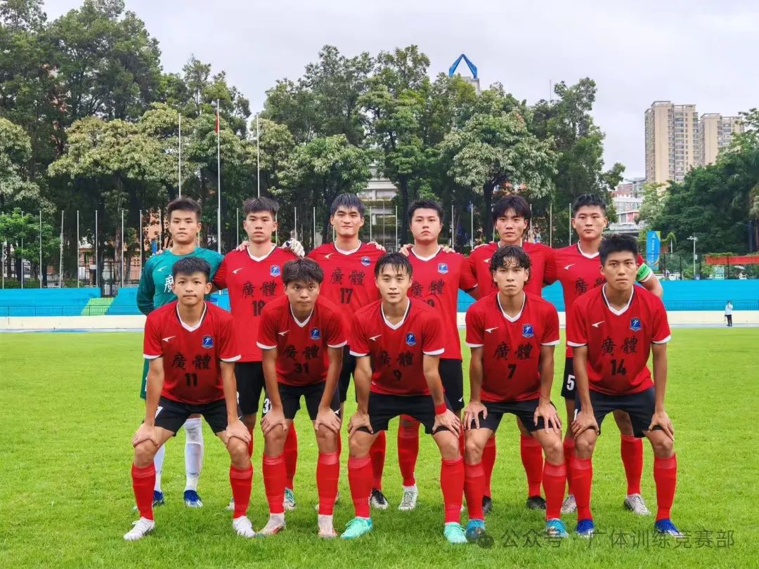 图片7.jpg