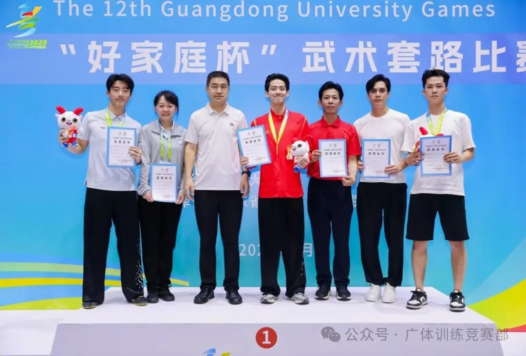 图片5.png