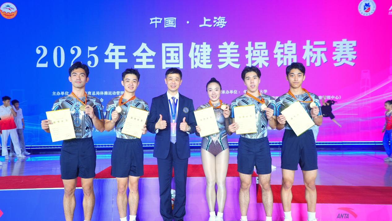 图片11.jpg