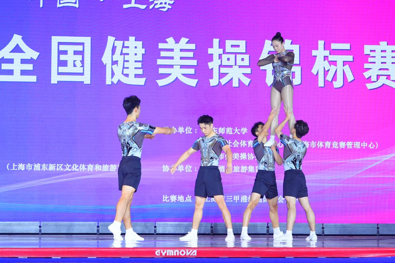 图片12.jpg