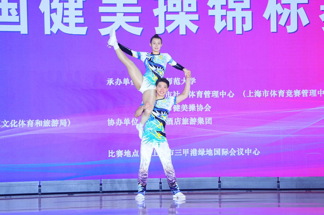 图片13.jpg