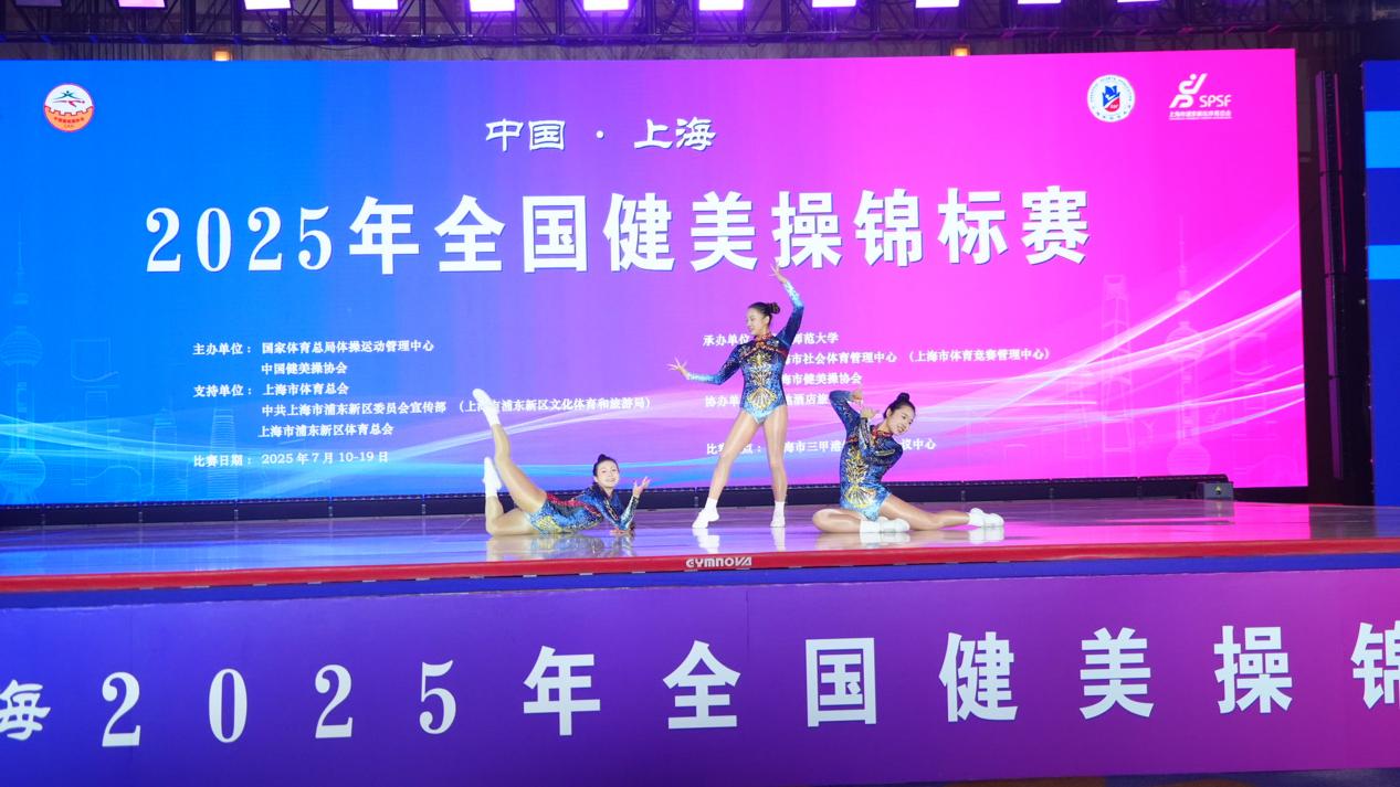 图片14.jpg