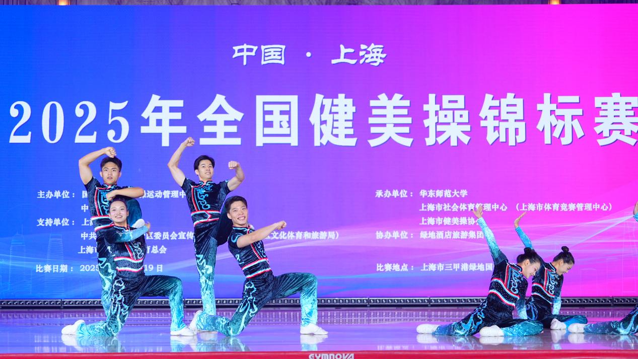 图片15.jpg