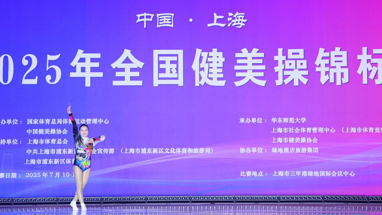图片17.jpg