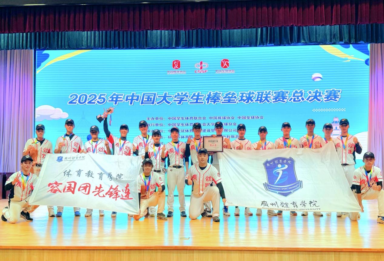 图片19.jpg