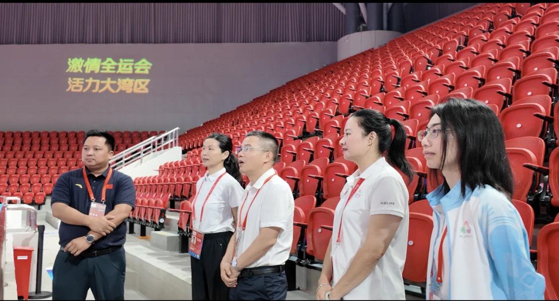 图片2.jpg