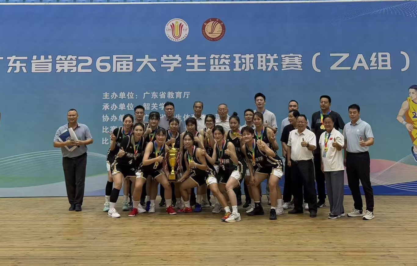 微信图片_20261028131745_329_104.jpg